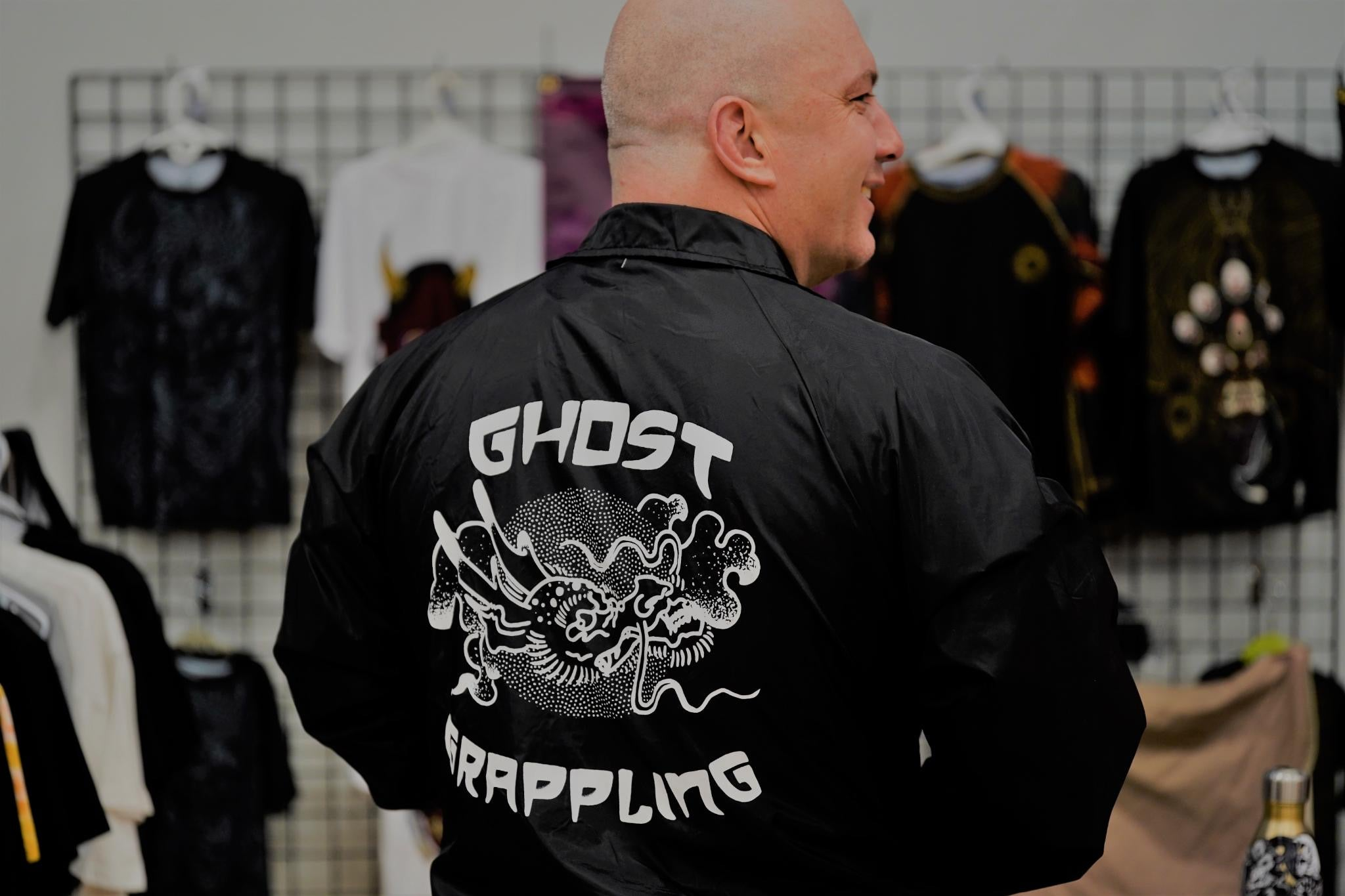 Streetwear